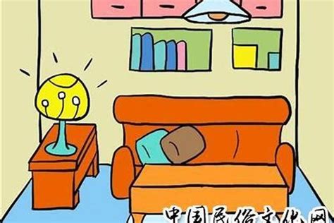 屋后有小溪 风水|老祖宗留下的风水口诀，一看就懂！ 住宅风水篇